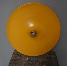 Diskus Wandlampe Lampe