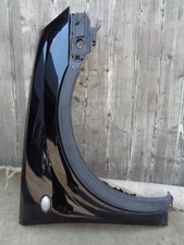 Opel Corsa C Kotflügel