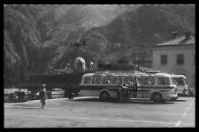 Skoda 706 RTO Reisebus - -KFZ