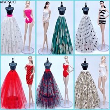 2pcs/set bunten Sommer Strand