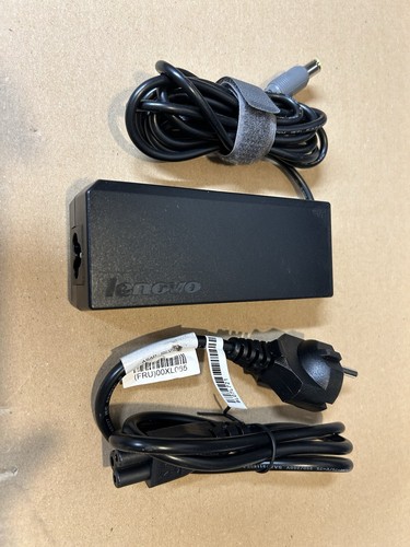 Lenovo netzteil ac adapter - netzteil,