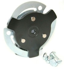 Reparatursatz für VW