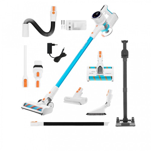 Genius invictus facelift - genius, x7