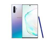 SMARTPHONE SAMSUNG GALAXY NOTE