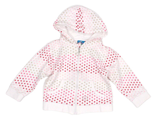 Topolino sweatjacke - topolino,