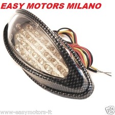 77204422A SCHEINWERFER LED