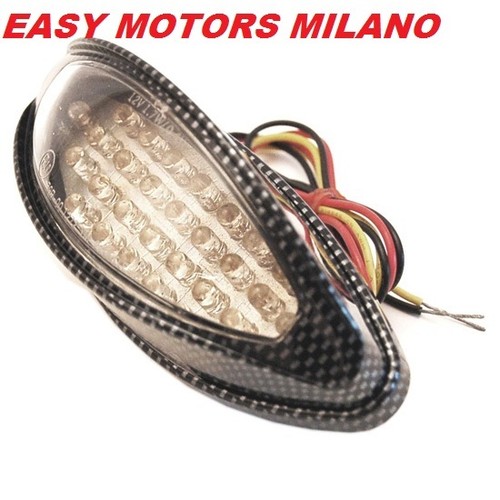 77204422a scheinwerfer led - 77204422a,