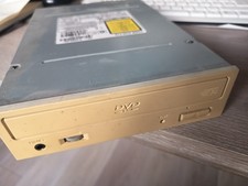 Pioneer DVD-116  16x DVD-ROM