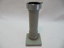 Zeiss Technival mf - Adapter