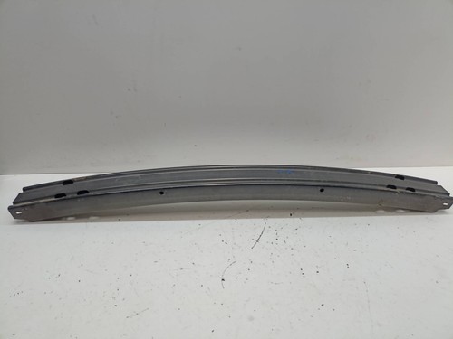 K57010462ac verstärkung des - k57010462ac,