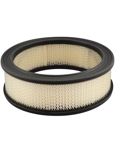 Luftfilter passt eliet - luftfilter,
