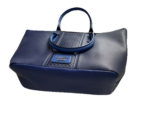 Guess damen tasche handtasche - tasche,