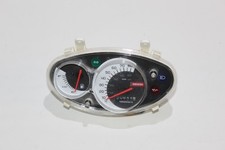 Speedometer/speedometer for