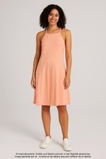 Hollister Kleid Damen Dress