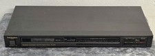 Technics Radio Tuner ST 500