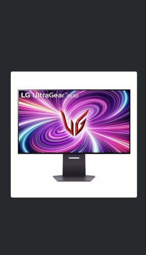 Ultragear 32gs94ux - lg,