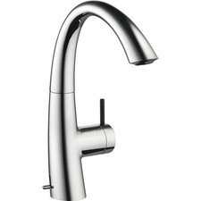 KWC Waschtischarmatur Zoe