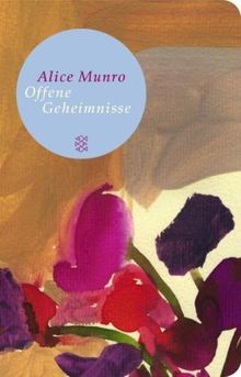 Offene geheimnisse fischer - offene, (fischer