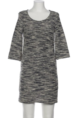 Sessun kleid damen dress - sessun,