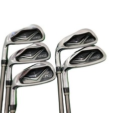LINKS Bridgestone TOURSTAGE