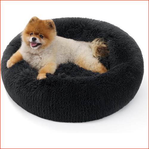 Hundebett waschbar cm - hundebett,