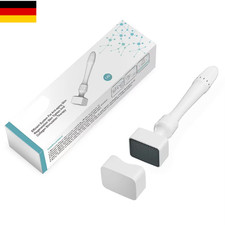 Derma Stamp verstellbar