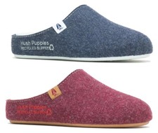Hush Puppies gute