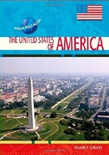 The United States Library