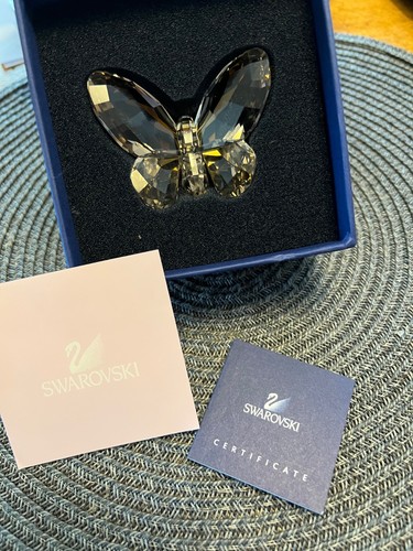 Swarovski kristall brillant - swarovski, ·