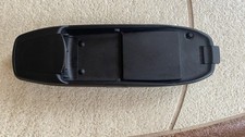 Mercedes UHI Halterung Handyschale B6 787 5835  Nokia 6100, 6610, 6610i, 7250i