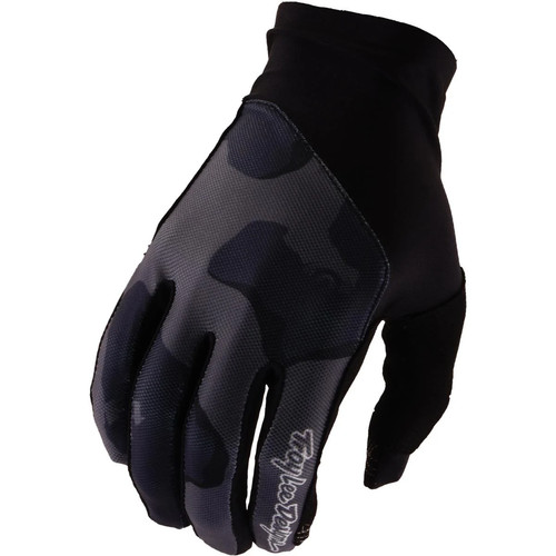 Troy lee designs - troy, mtb