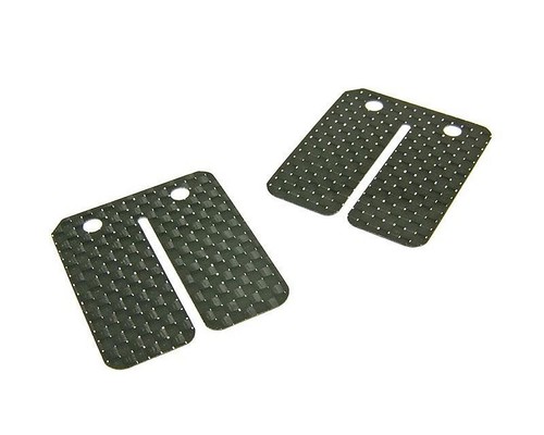 Einlassmembrane carbon - einlassmembrane,