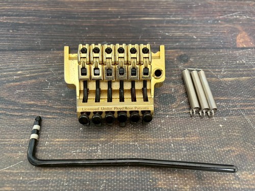 80s ibanez edge floyd rose - 80s,