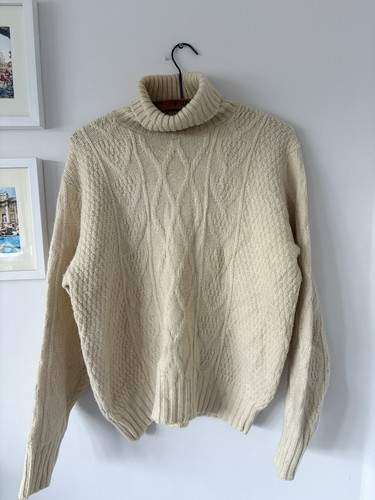 Vintage robert bruce - vintage,