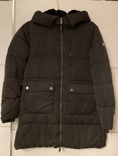 Tommy hilfiger jeans - hilfiger,