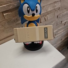 Commodore Amiga A520 RF Modulator – Amiga -