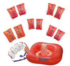 BEMA® Original