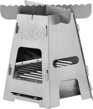 Tatonka Outdoor-Kocher Hobo