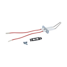 Viessmann Vitodens 200 WB2A