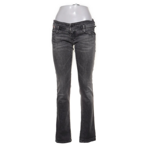 Diesel jeans größe 29 - jeans,, größe: