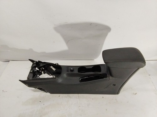 39108523 armlehne opel - astra, k