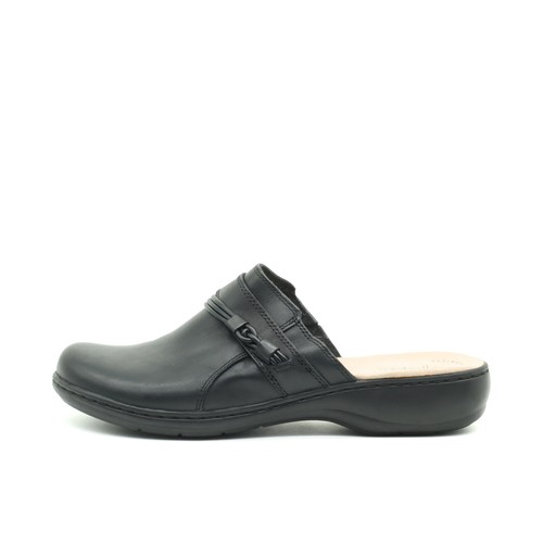 Damen clarks clog 5 - clarks, eu