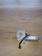 Mercedes C,E-Klasse W202 W210 Facelift Schiebedachmotor 0390200001 ,2028200508