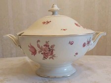 Terrine GROß ,  "Bavaria