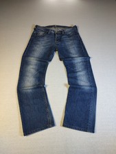Lee Jeans Herren Gr. W34 L34