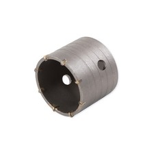 Ø 70 mm HM Lochsäge
