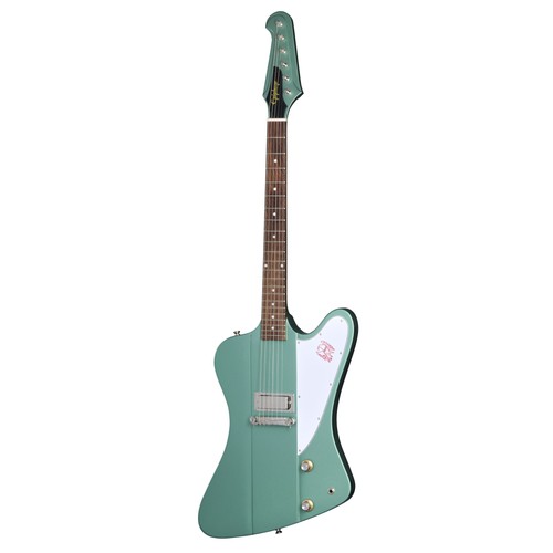 Epiphone 1963 firebird - epiphone, i