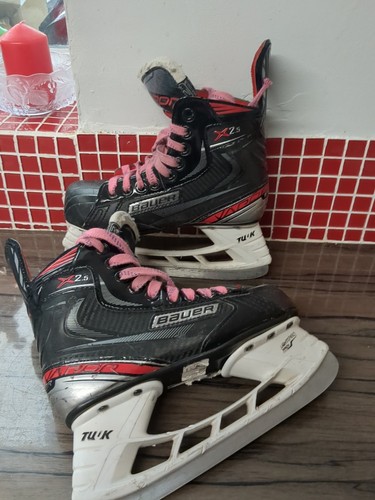 Bauer vapor eishockey - bauer,