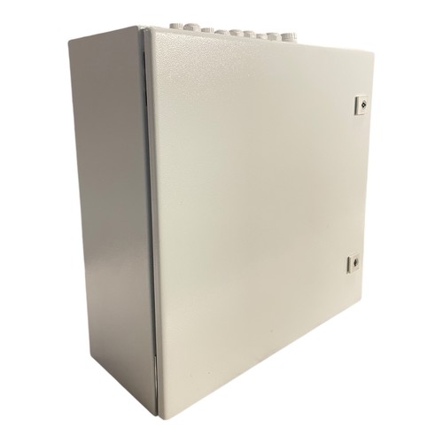 Rittal 1050 500 - ae, 1050.500