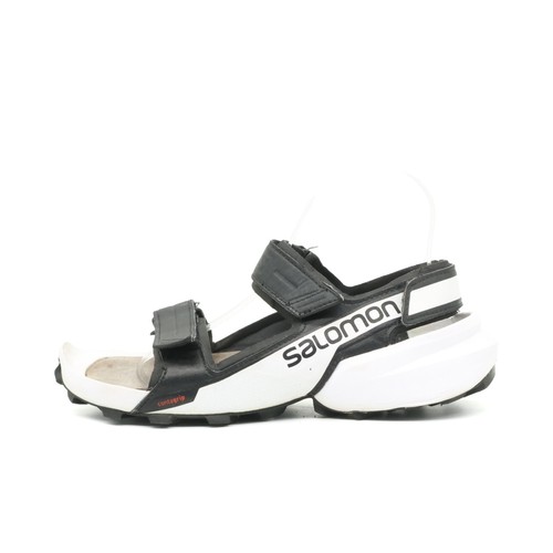 Salomon damen sandale 38 - salomon, eu